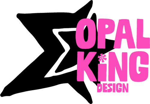 Opal King's Store