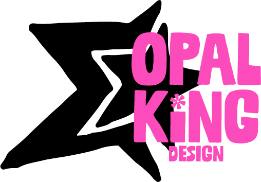 Opal King's Store